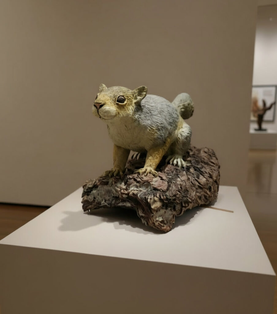 Mouse